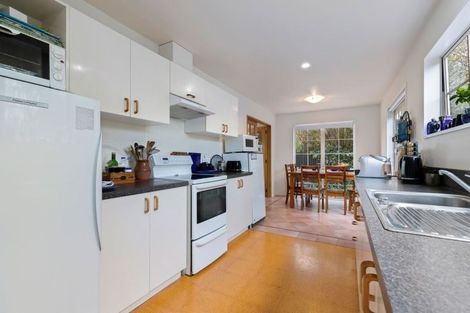 Photo of property in 20a Greenpark Street, Hoon Hay, Christchurch, 8025