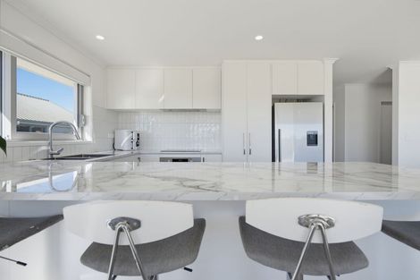 Photo of property in 54 Peakedale Drive, Matamata, 3400