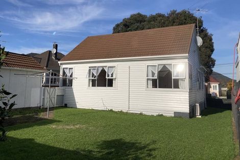 Photo of property in 10 Kilmister Grove, Boulcott, Lower Hutt, 5011