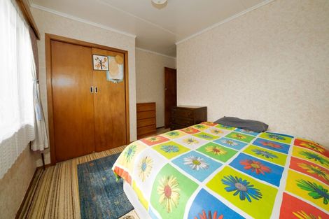 Photo of property in 6 Manuka Place, Raumanga, Whangarei, 0110