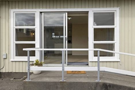 Photo of property in 31e Ballance Street, Lower Vogeltown, New Plymouth, 4310