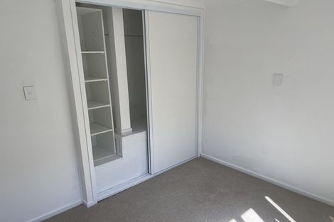 Photo of property in 48 Tiri Tiri Road, Birkdale, Auckland, 0626
