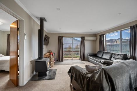 Photo of property in 27 Bantry Street, Alexandra, 9320