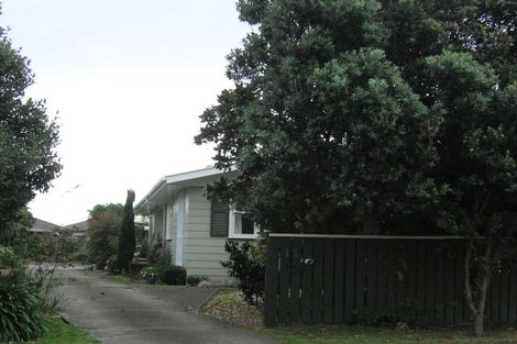 Photo of property in 13 Rangiatea Street, Paraparaumu Beach, Paraparaumu, 5032
