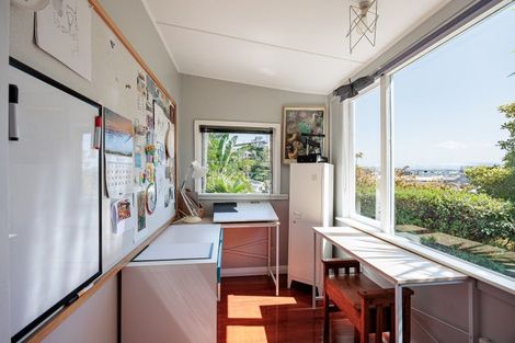 Photo of property in 156 Battery Road, Hospital Hill, Napier, 4110