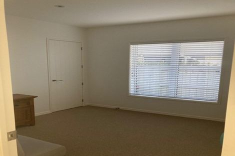 Photo of property in 4 Ascarina Way, Papamoa Beach, Papamoa, 3118