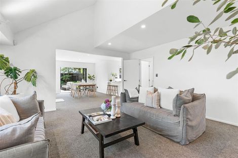 Photo of property in 71b Wairakei Road, Bryndwr, Christchurch, 8052