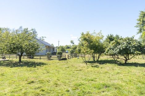 Photo of property in 96a Matangi Road, Matangi, Hamilton, 3284