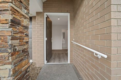 Photo of property in 43 Glendene Court, Rolleston, 7614