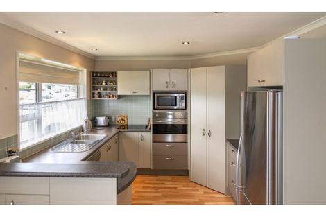 Photo of property in 5 Everard Street, Somerfield, Christchurch, 8024