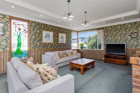 Photo of property in 34 Simla Terrace, Hospital Hill, Napier, 4110