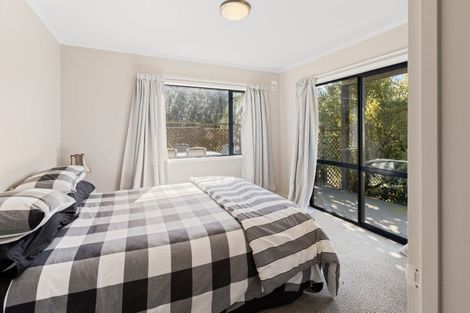 Photo of property in 1466 Port Underwood Road, Port Underwood, Picton, 7281