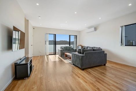 Photo of property in 8b Ringi Lane, Orewa, 0931