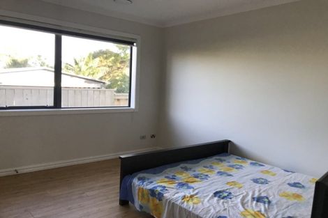 Photo of property in 66a Marine Parade, Otaki Beach, Otaki, 5512