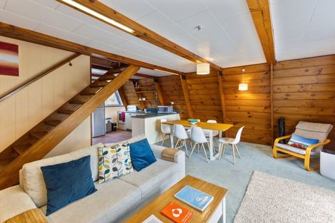 Photo of property in 206 Aucks Road, Okiato, Russell, 0272