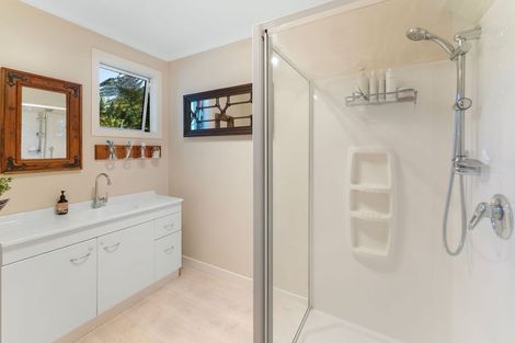 Photo of property in 4 Leigh Road, Foxhill, Wakefield, 7095