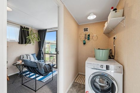 Photo of property in 14 Elizabeth Street, Feilding, 4702