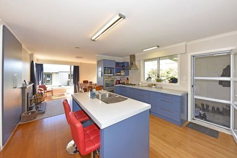 Photo of property in 1504 Old West Coast Road, West Melton, Christchurch, 7671