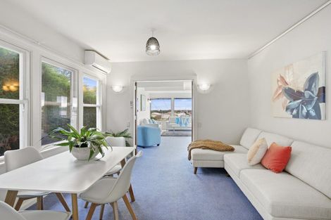 Photo of property in 7 Ferrymead Terrace, Ferrymead, Christchurch, 8081