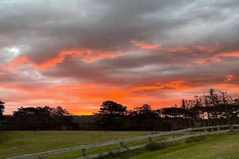 Photo of property in 48 Christian Road, Swanson, Auckland, 0614