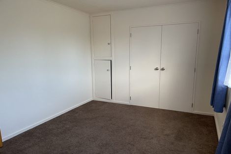 Photo of property in 8 Rimu Road, Raumati Beach, Paraparaumu, 5032