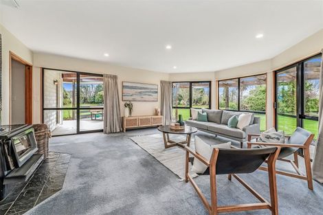 Photo of property in 472 Pesters Road, West Eyreton, Rangiora, 7475