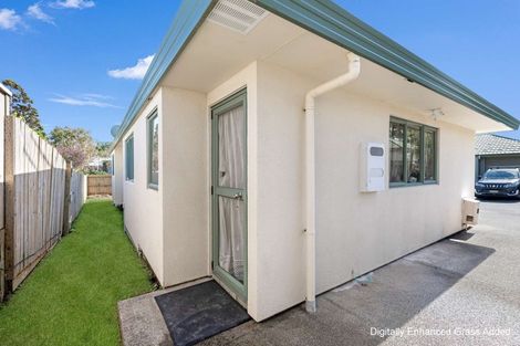 Photo of property in 108a Brightside Road, Stanmore Bay, Whangaparaoa, 0932