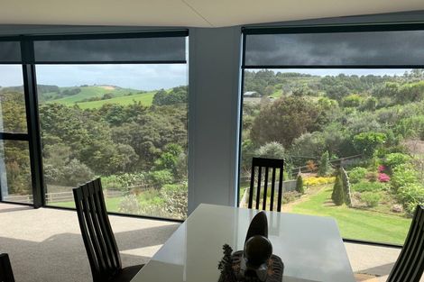 Photo of property in 397 Cames Road, Kaiwaka, Wellsford, 0975