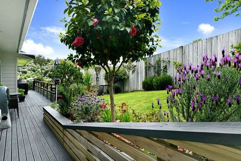 Photo of property in 58 Scotland Street, Picton, 7220