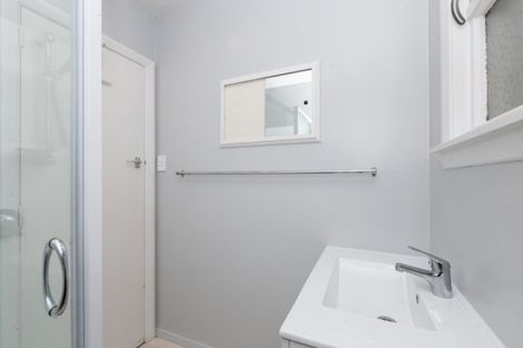 Photo of property in 30 Florida Street, Hornby, Christchurch, 8042