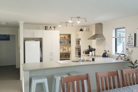 Photo of property in 3 Watford Place, Rototuna North, Hamilton, 3210