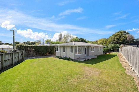 Photo of property in 4 Key Crescent, Seddon, 7210