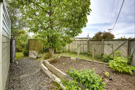 Photo of property in 23 Trevelyan Street, Onekawa, Napier, 4110