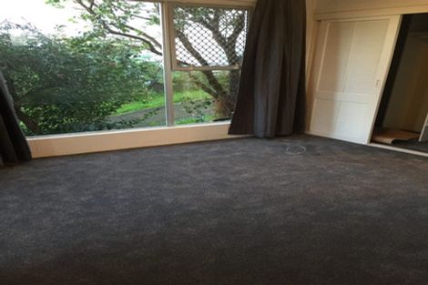 Photo of property in 9 Macpherson Street, Meadowbank, Auckland, 1072