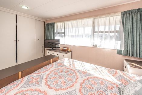 Photo of property in 39 Karamu Street, Tawhero, Whanganui, 4501