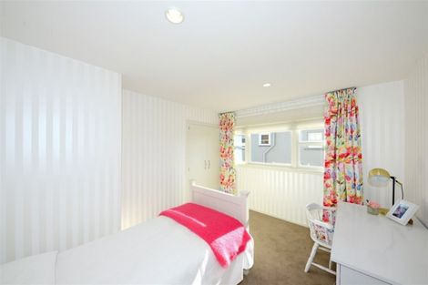 Photo of property in 45 Urunga Avenue, Strowan, Christchurch, 8052