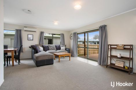 Photo of property in 11 Mackay Street, Waihi, 3610