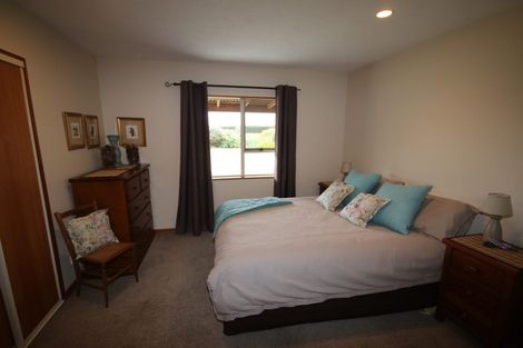 Photo of property in 749 Winchmore Dromore Road, Mitcham, Ashburton, 7772