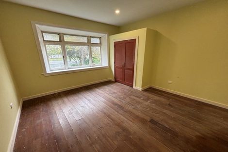 Photo of property in 253 College Street, West End, Palmerston North, 4412