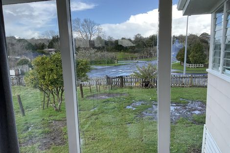 Photo of property in 2 Kelgary Place, Wellsford, 0900