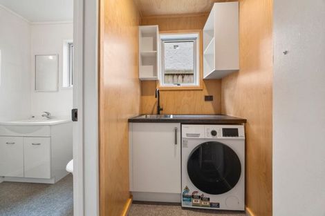 Photo of property in 4a Longwood Avenue, Mornington, Dunedin, 9011