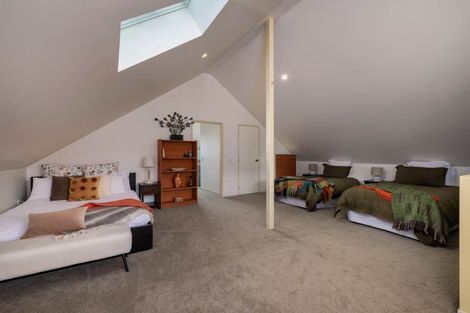 Photo of property in 412b Paihia Road, Kawakawa, 0272