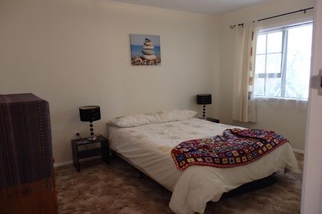 Photo of property in 44 Weld Street, Cambridge, 3434