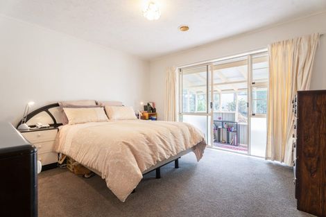 Photo of property in 49 Cortina Avenue, Johnsonville, Wellington, 6037