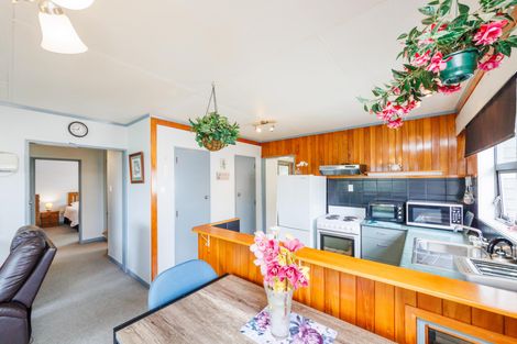 Photo of property in 164 Grey Street, Palmerston North, 4410