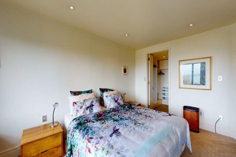 Photo of property in 6/35 Almorah Road, Epsom, Auckland, 1023