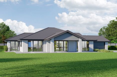 Photo of property in 7 The Lakes Drive, Kerikeri, 0230