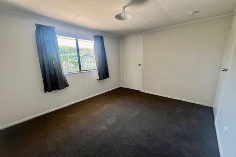 Photo of property in 88 Union Road, Howick, Auckland, 2014