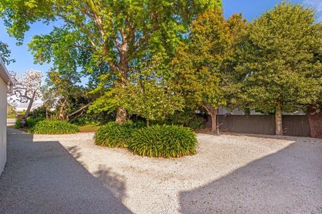 Photo of property in 223 Whitaker Street, Whataupoko, Gisborne, 4010