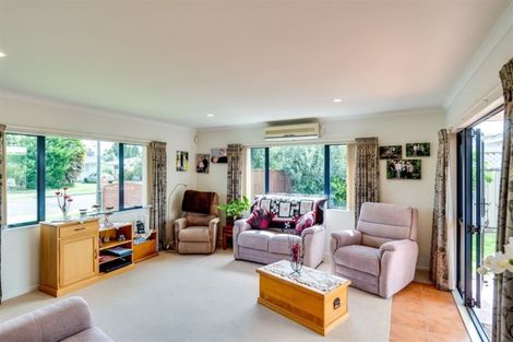 Photo of property in 120 Ascot Avenue, Taradale, Napier, 4112